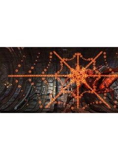 THQNORDIC Sine Mora Ex - (Intl Version) - action_shooter - nintendo_switch  - Image 5