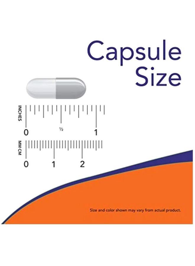 Now Foods - L-Lysine Essential Amino Acid Powder 1 lb (454 g) - Image 1