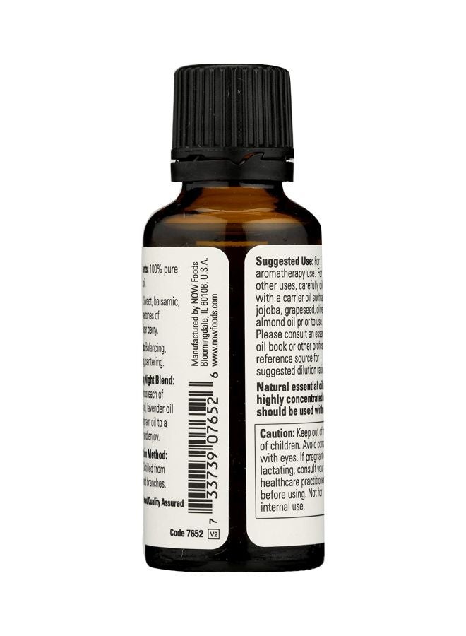 Cypress Essential Oil 30ml