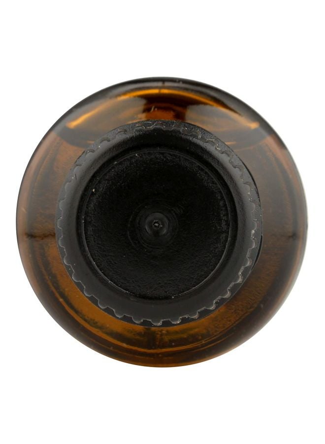 Cypress Essential Oil 30ml