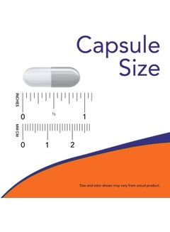 Eggshell Membrane - 60 Capsules - v1596037380/N32464588A_3