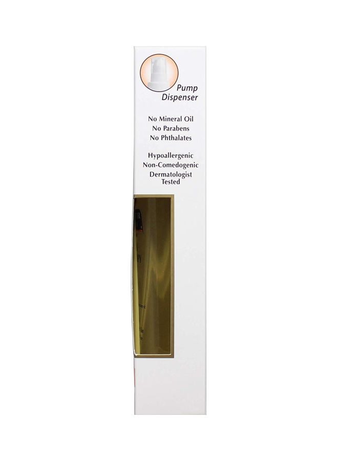 PALMER'S - Cocoa Butter Formula Skin Therapy Oil - Image 1