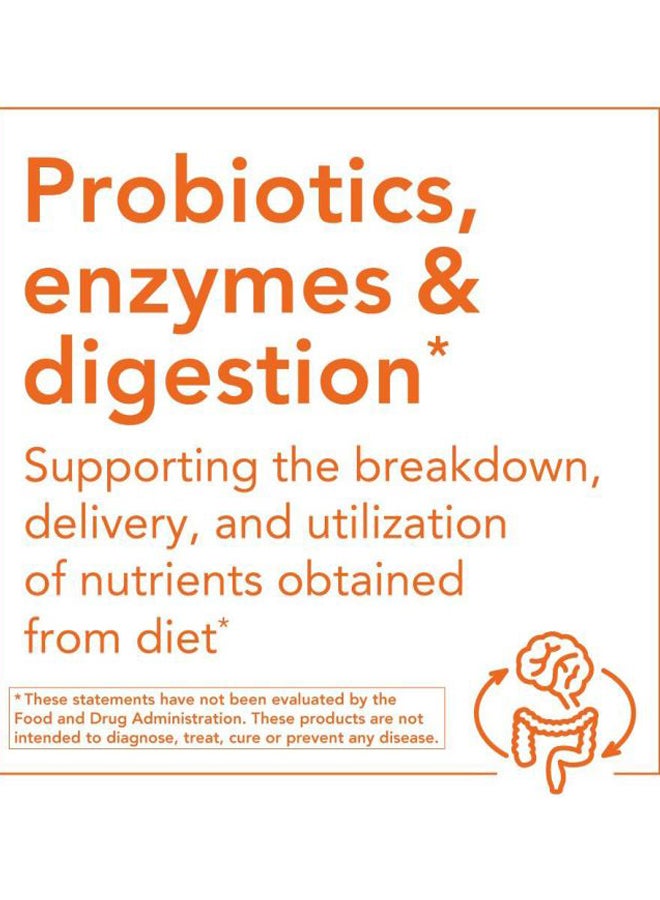 Now Foods Oregano Oil Intestinal Support - 90 Softgels  - Image 4