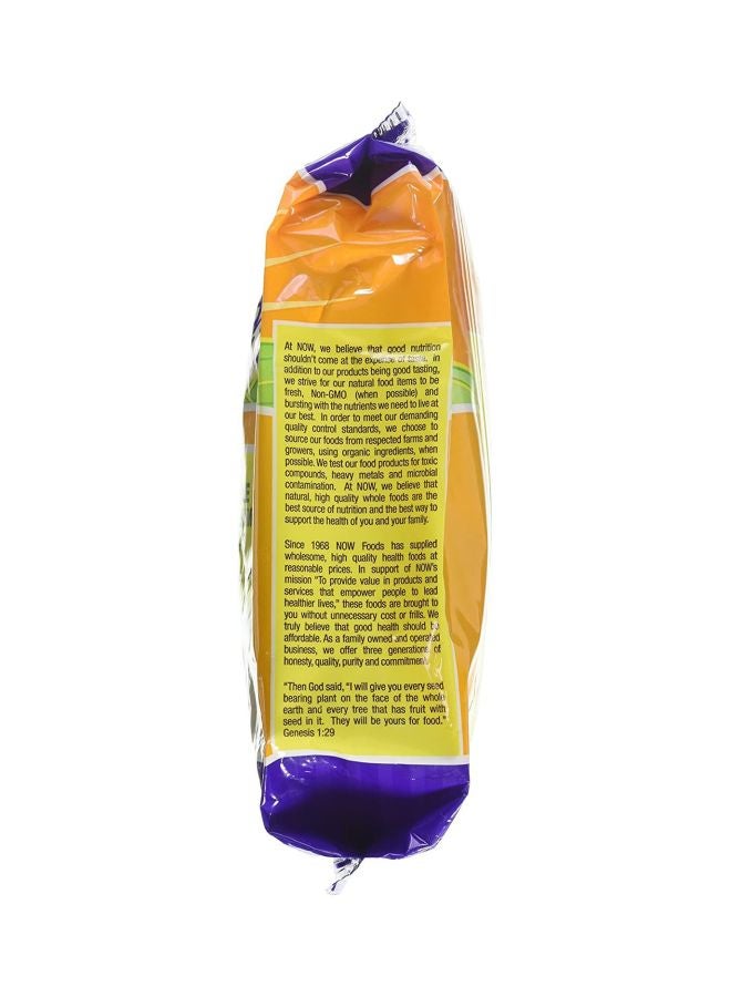 Now Foods 2-Piece Psyllium Husk Powder 2x 24 Oz  - Image 2
