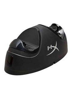 HYPERX Charge Play Duo Controller Wired Charging Station For PS4  - Image 2