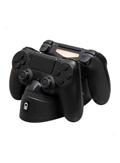 HYPERX Charge Play Duo Controller Wired Charging Station For PS4  - Image 3