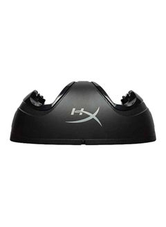 HYPERX Charge Play Duo Controller Wired Charging Station For PS4  - Image 4