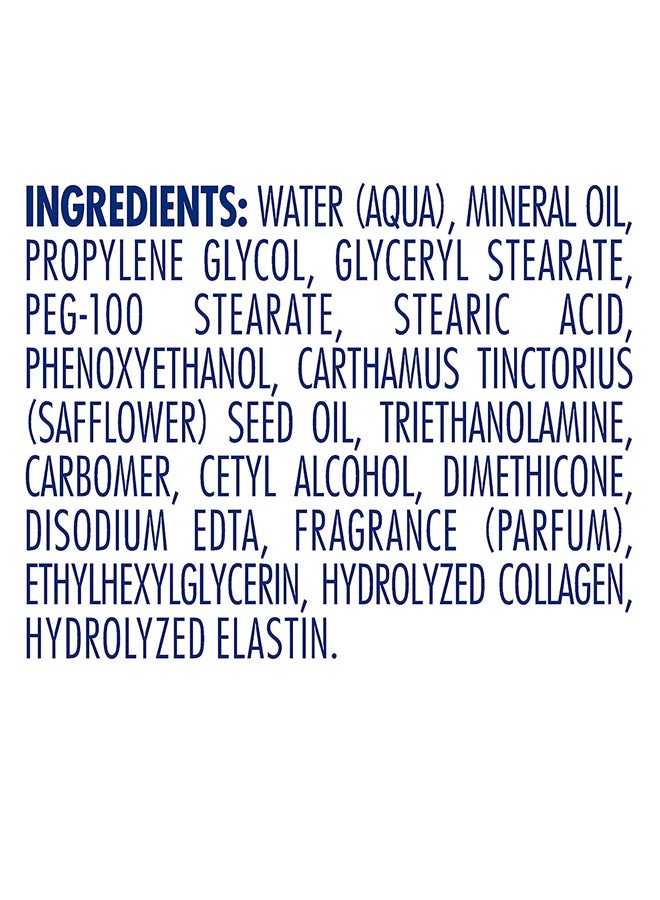سانت آيفز مجموعة مرطب مجدد بالكولاجين من 3 قطع - Image 3