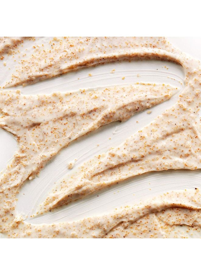 سانت آيفز مقشر وجه بالمشمش للسيطرة على حب الشباب 170جرام - Image 4