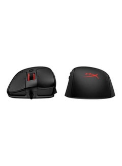 HYPERX Pulsefire Raid Gaming Mouse Black  - Image 3