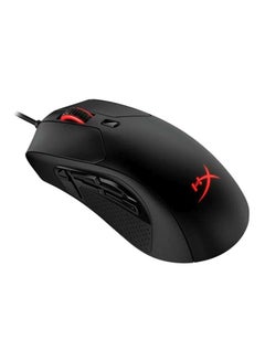HYPERX Pulsefire Raid Gaming Mouse Black  - Image 2