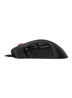 HYPERX Pulsefire Raid Gaming Mouse Black  - Image 4