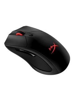 HYPERX Pulsefire Dart Wireless Gaming Mouse Black  - Image 2