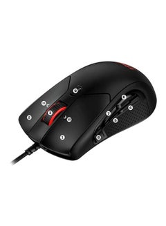 HYPERX Pulsefire Raid Gaming Mouse Black  - Image 5