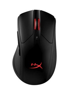 HYPERX Pulsefire Dart Wireless Gaming Mouse Black  - Image 5