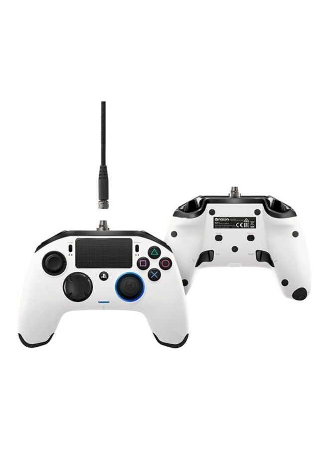 ناكون وحدة التحكم ريفوليوشن برو 2 لأجهزة بلاي ستيشن 4 - Image 2