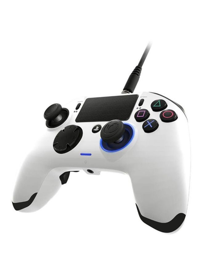 ناكون وحدة التحكم ريفوليوشن برو 2 لأجهزة بلاي ستيشن 4 - Image 4