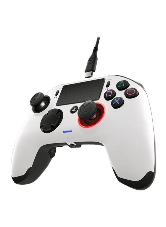 ناكون وحدة التحكم ريفوليوشن برو 2 لأجهزة بلاي ستيشن 4 - Image 3