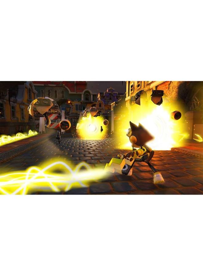 لعبة الفيديو "Sonic Forces" (إصدار عالمي) - arcade_platform - playstation_4_ps4 - v1596037486/N12700295A_7