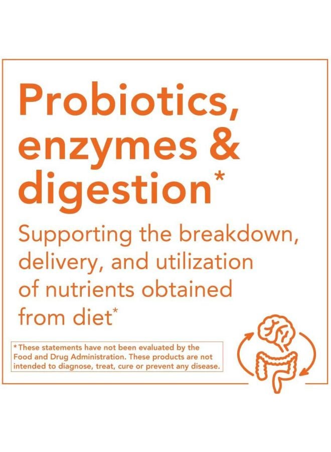 Now Foods Calcium Citrate Pure Powder - Image 4