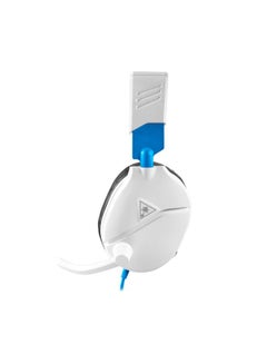 TURTLE BEACH Ear Force Recon 70P Headset  - Image 4
