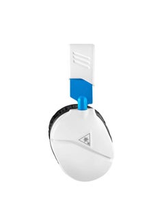 TURTLE BEACH Ear Force Recon 70P Headset  - Image 5