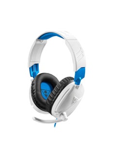 TURTLE BEACH Ear Force Recon 70P Headset  - Image 3