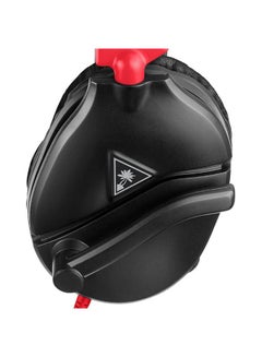 TURTLE BEACH Turtle Beach Ear Force Recon 70N Gaming Headset - Black  - Image 3