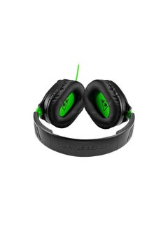 Ear Force Recon 70X Headset - v1596037628/N36169761A_6