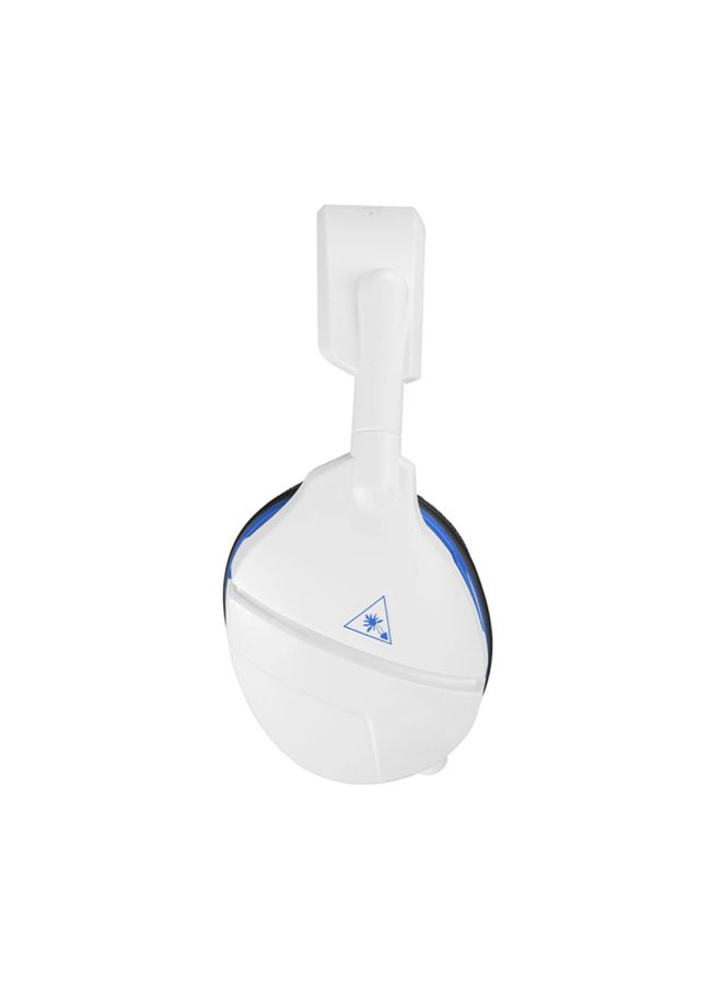 TURTLE BEACH - Ear Force Stealth 600P Headset - Image 1