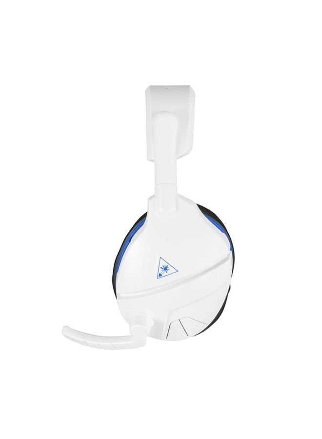 TURTLE BEACH - Ear Force Stealth 600P Headset - Image 1