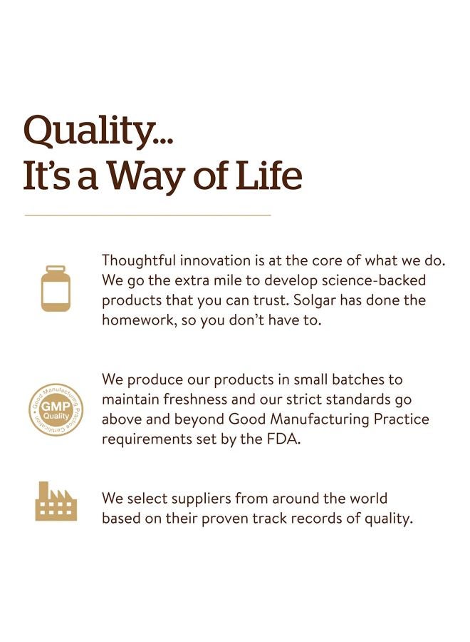 سولجر حزمة مركبات ميثيل سلفونيل الميثان متقدمة للبشرة والأظافر والشعر مكونة من عبوتين كل منها يحتوي على 120 قرصاً - Image 3