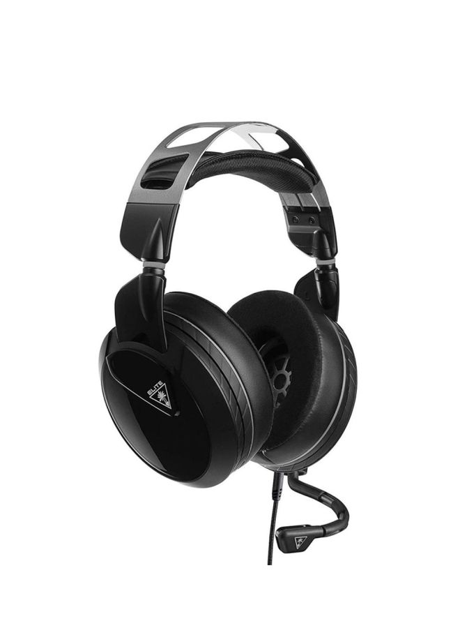 TURTLE BEACH - Elite Atlas Pro Performance Gaming Headset - Image 1