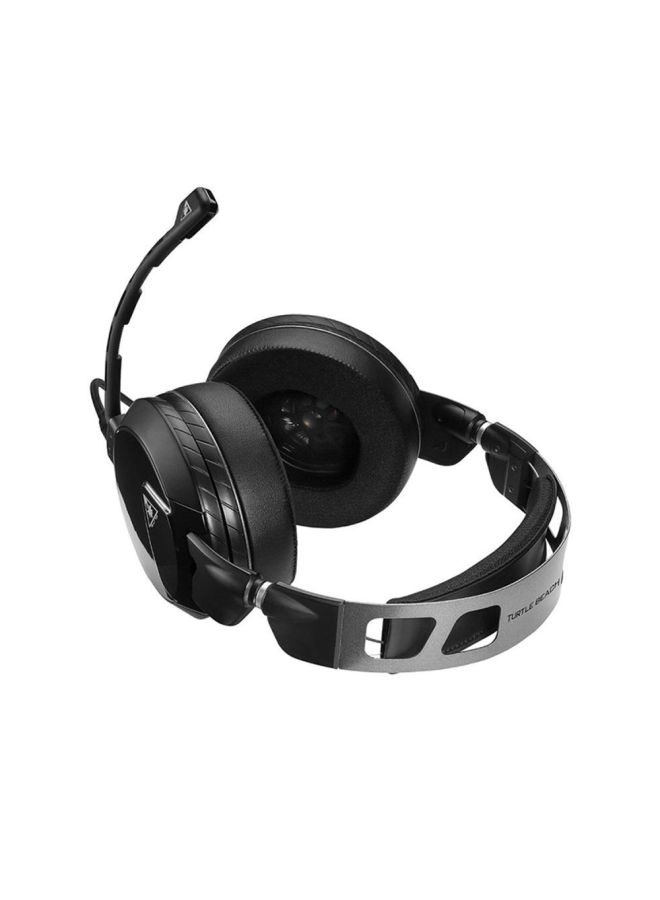 TURTLE BEACH - Elite Atlas Pro Performance Gaming Headset - Image 1