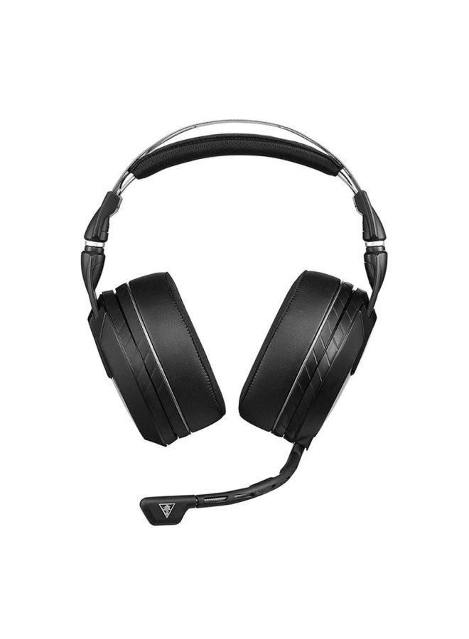 TURTLE BEACH - Elite Atlas Pro Performance Gaming Headset - Image 1