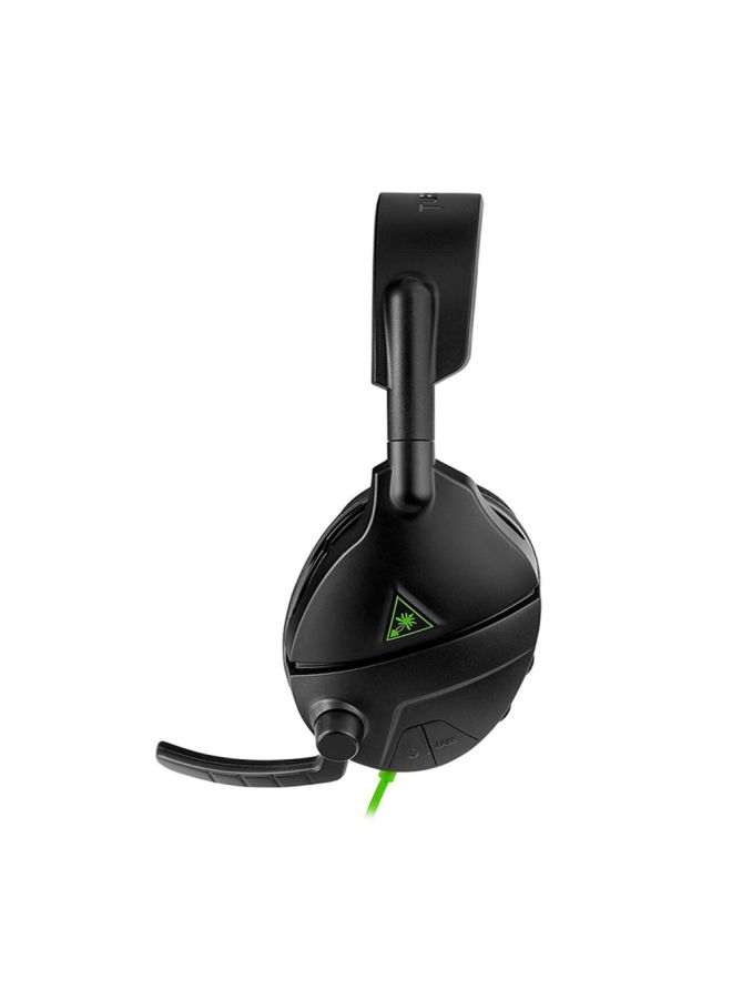 TURTLE BEACH Ear Force Stealth 300X Headset - Image 3