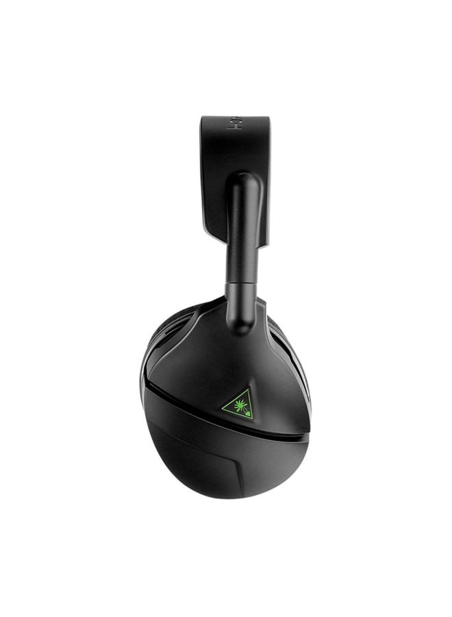TURTLE BEACH Ear Force Stealth 300X Headset - Image 4