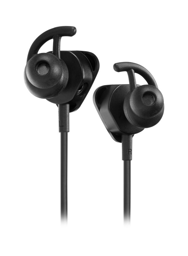 TURTLE BEACH Battle Buds Wired In-Ear Gaming Headphones With Mic - Image 3