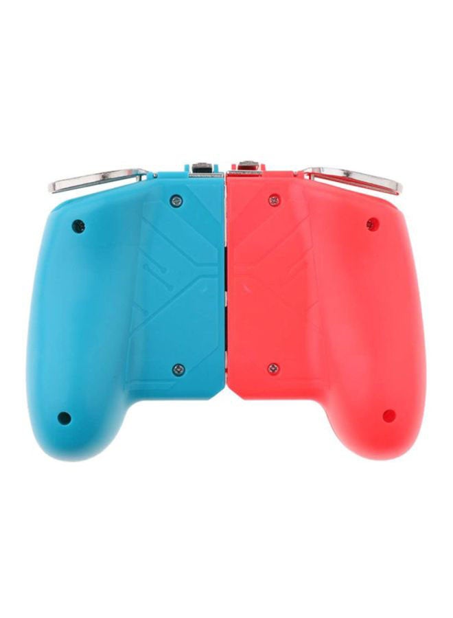 AK-16 Pubg Mobile Controller - Wireless