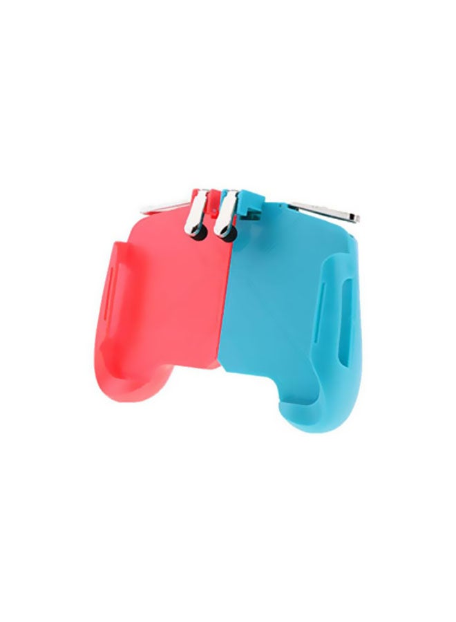 AK-16 Pubg Mobile Controller - Wireless