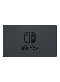 Nintendo Wired Dock Set For Nintendo Switch  - Image 2