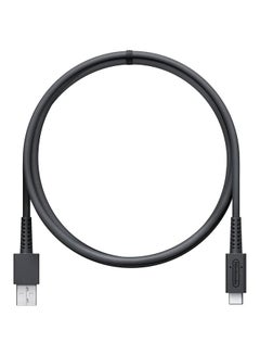 Nintendo Wired Dock Set For Nintendo Switch  - Image 4