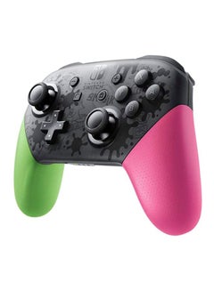 Nintendo Nintendo Switch Pro Controller  - Image 3