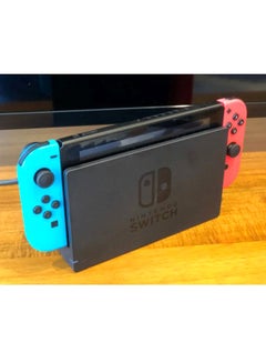 Nintendo 2-Piece Joy-Con Wireless Controller Set For Nintendo Switch  - Image 2