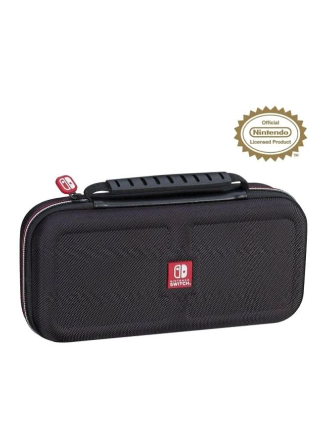 Nintendo Travel Console Case For Nintendo Switch  - Image 2