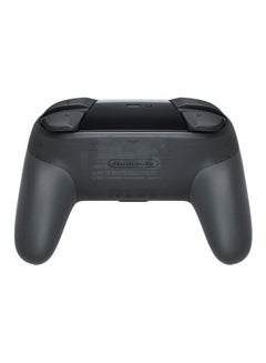 Nintendo Wireless Switch Pro Controller Nintendo Switch Controller Switch Remote Gamepad Joystick  - Image 2