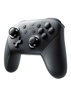 Nintendo Wireless Switch Pro Controller Nintendo Switch Controller Switch Remote Gamepad Joystick  - Image 3