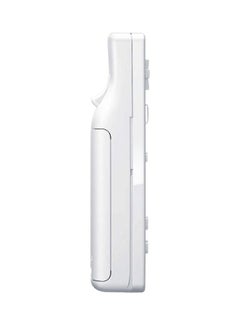 Nintendo Remote Controller - Wii U/Wii  - Image 2