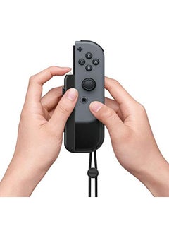 Nintendo Set Of 2 AA Battery Pack For Nintendo Switch Joy-Con - Wireless  - Image 3