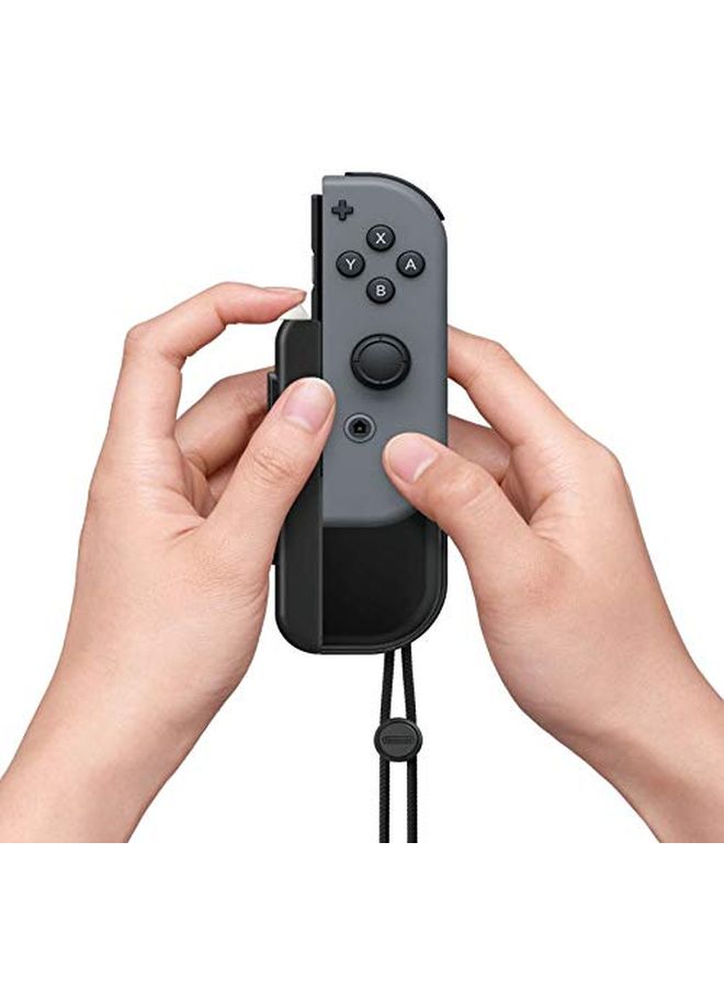 Nintendo - Set Of 2 AA Battery Pack For Nintendo Switch Joy-Con - Wireless - Image 1